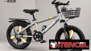 Bicicleta Juvenil 26” NUEVAS a estrenar