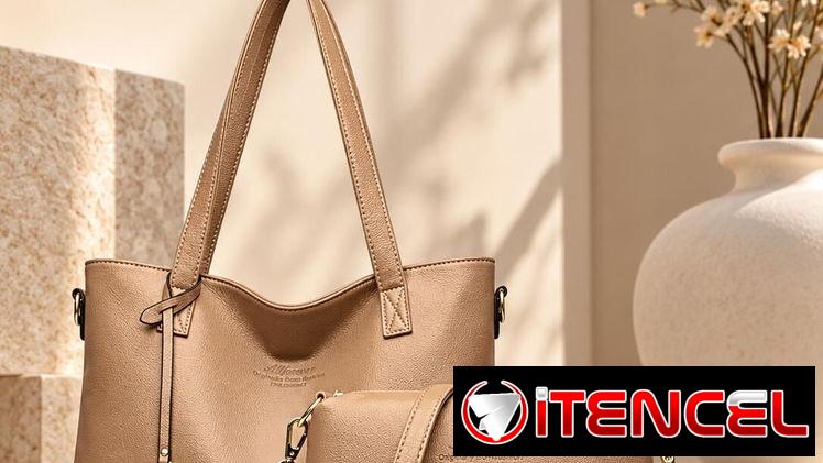 Carteras en juego — foto 2