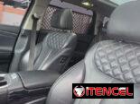 Carro eléctrico