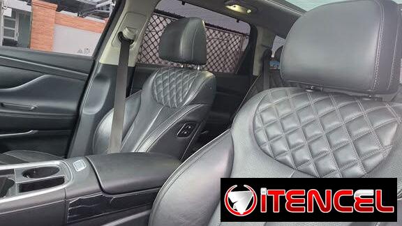 Carro eléctrico