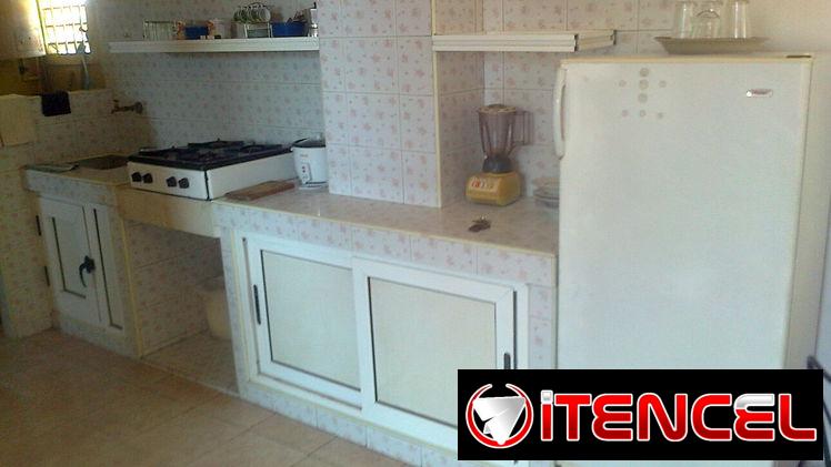 Apto independiente en renta, fácil acceso a Universidad y hospitales del Vedado. 150USD — foto 3