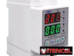 77288abcdac1f5f3e2bb6621bdaea8c4e9f945b0b0e3618ddeec69afdcb7a524