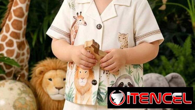 Ropa de niño de 18-24 meses👇🏻 — foto 4