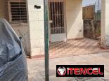 Casa independiente total Playa por 19y84 70mil 53582376