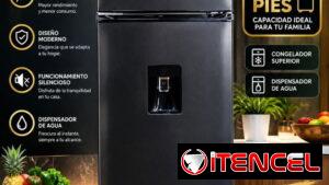 Refrigeradores Royal de 8.5pies 400usd  "Envio gratis🚗 "   "_parte de la habana"