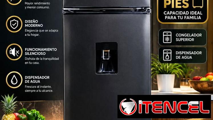 Refrigeradores Royal de 8.5pies 400usd  "Envio gratis🚗 "   "_parte de la habana"