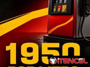 77620ca81f31a9296a1917f6fd1eee699eadd3002fe33b99ea305b8485f2df5b
