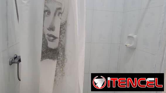 Renta de apartamento en centro habana — foto 3