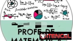 Profe de matemáticas y física 1usd/h