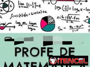 7787245eed9f91ec98f268b5bf4fb6121dd4a56dc41b28e023608d221221e520