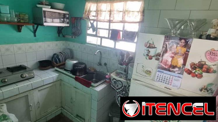 🏠✨ BH186 — ¡CASA EN VENTA CON TODO INCLUIDO! ✨ — foto 3