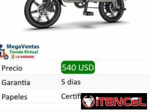 77af2e25277d9b19fa359d163346e0d0652f1fd4797cca568ae3fc476df37d45
