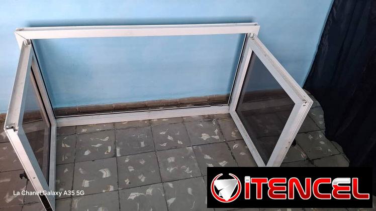 Bajo meseta — foto 1