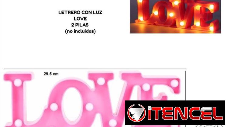 REGALOS — foto 3