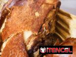 Sazón Cubano. Restaurante de comida a domicilio.