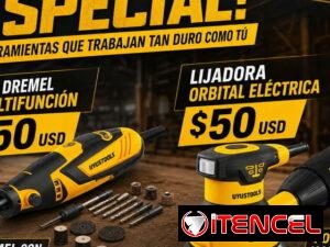 77bde163ac1f13b73d598c8e3a7bb15e2e57f68d76b0edf785187bd65d06dfec