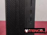 Torre de Pc HP 8va i5 8500, 8Gb de RAM, 512 Gb SSD