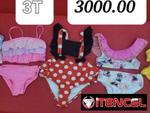77d8f0b3bace7f190dae648178821cbf74b85490a2e08636bb1bd316a2fafe79