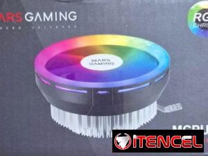 7802284b2223d9b61416de67a5a0e2b6d26defa7168f9ab957fbdacc85ee8177