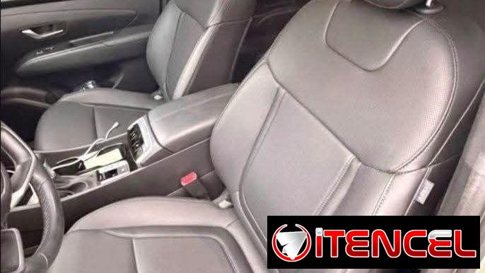Hyunday Santa cruz XRT 2024 — foto 2