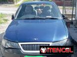 Daewoo