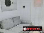 Apartamento de 1 cuarto