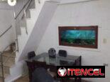 Oferta Especial: Venta Apartamento de 2 Habitaciones en La Habana Vieja 🏠✨