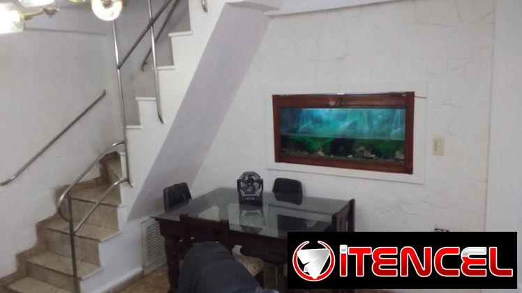 Oferta Especial: Venta Apartamento de 2 Habitaciones en La Habana Vieja 🏠✨