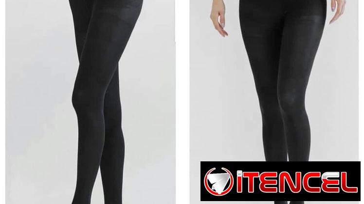 Medias pantys para niñas y niños de 5 hasta 10 años