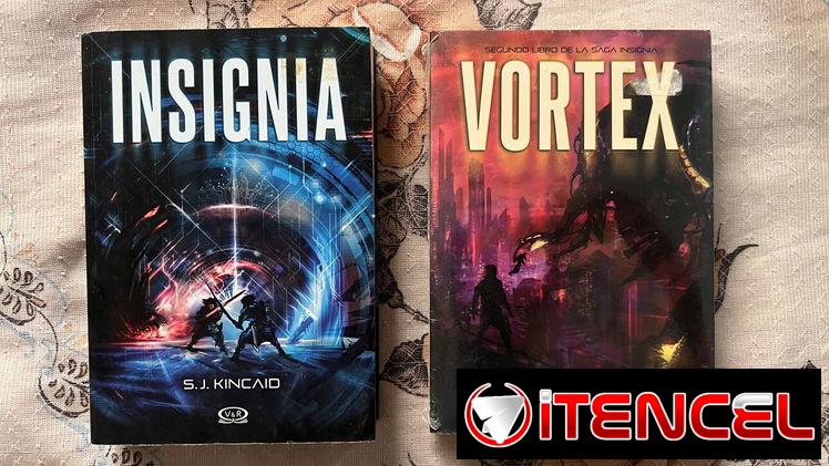 Venta de Libro 2500cup c/u