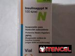 Insulina