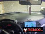 SUPER OFERTAS RENTA [sin chofer]  KIA PICANTO  AUTOMÁTICO 50usd diario