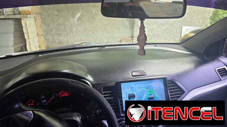 SUPER OFERTAS RENTA [sin chofer]  KIA PICANTO  AUTOMÁTICO 50usd diario