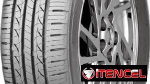 Goma Genesys XP1 175/70R13 M+S
