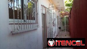 Apartamento en playa 19 y 60. Contactar al 52901568 móvil y WhatsApp