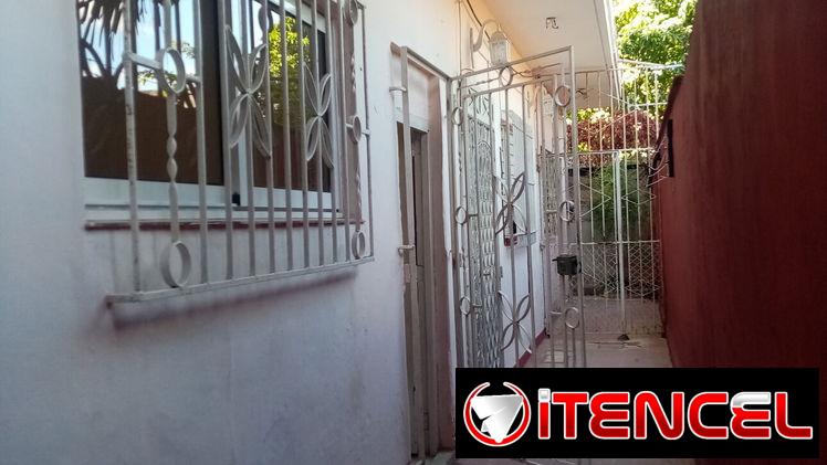 Apartamento en playa 19 y 60. Contactar al 52901568 móvil y WhatsApp — foto 1