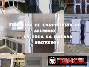 789694e71b65af469b07149c5beca7937c413981e6e12c93a3e064af0dce49cb
