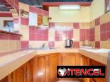 IG Hostal en Centro Habana. Habitaciones en renta en La Habana. Alquiler de habitación en La Habana CH-001