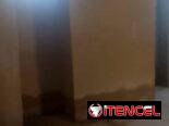 VENTA DE LOKAL
