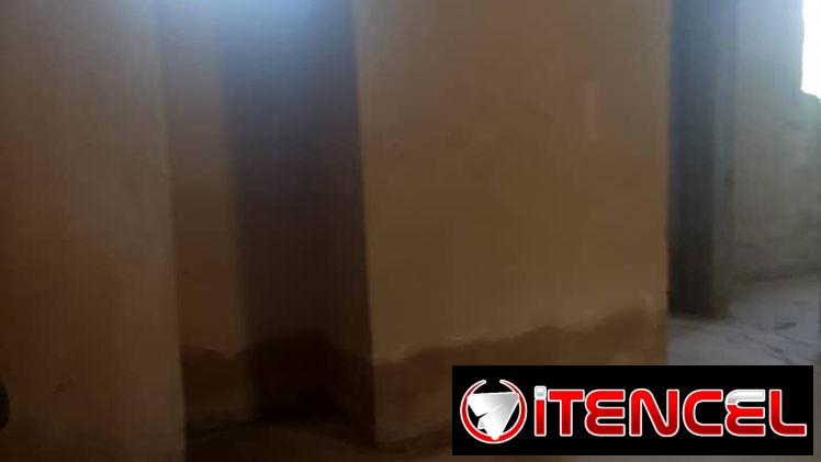VENTA DE LOKAL