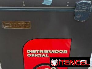 78b169c17cbd0f7851e76a8ff5a4bd445547531ceb3b044d3df492cc3f569176