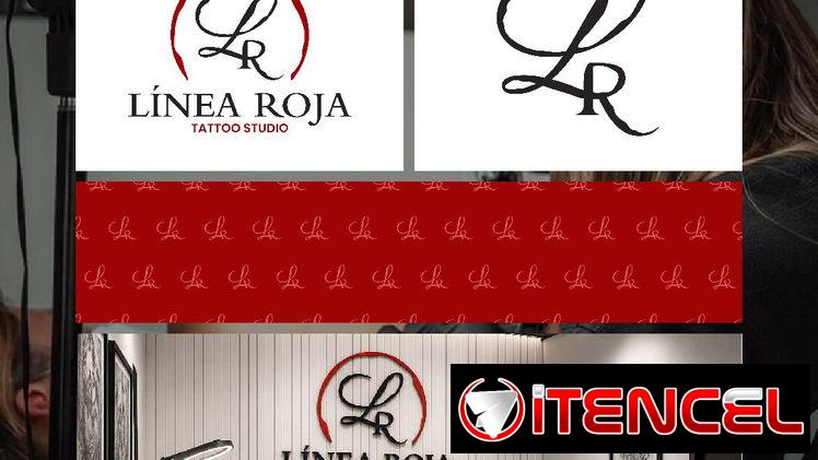 Diseñadora Gráfica👩💻 — foto 2