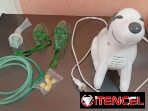 78b534e1a0aa06d9d450fb758b0e7511aa53ebc79e29b38e63d576192cbc0357