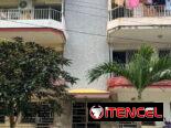 Venta de acogedor apartamento en 10 de octubre.
