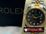 Relojes super bonitos,