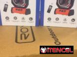 Ventilador Recargable de 20000 mAh. Varios modelos 🪻
