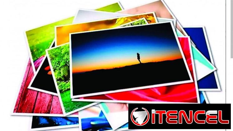 Impresión de Fotografías — foto 2