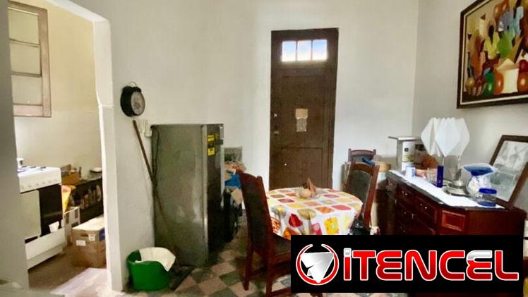 Permuto 1x2 — foto 3