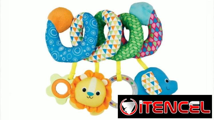 Artículos de bebe — foto 4