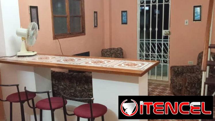 Renta Lineal Playa con Parqueo y placa libre 250usd 53582376 — foto 3